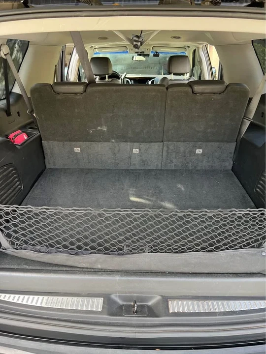 2019 Cadillac Escalade 4th Gen - Image 8 of 9