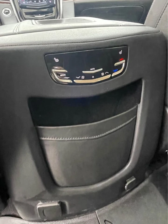 2019 Cadillac Escalade 4th Gen - Image 20 of 20