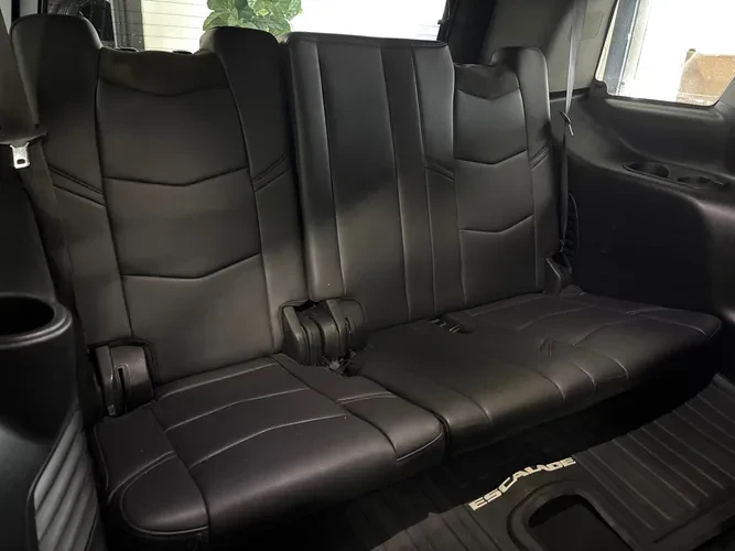 2019 Cadillac Escalade 4th Gen - Image 14 of 16