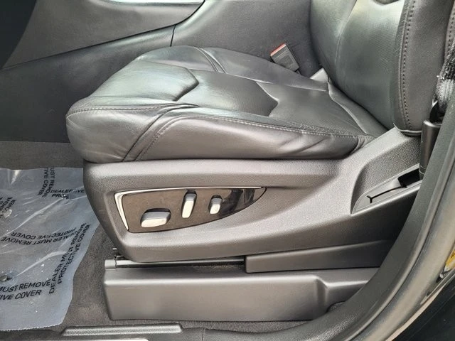 2019 Cadillac Escalade 4th Gen - Image 10 of 12