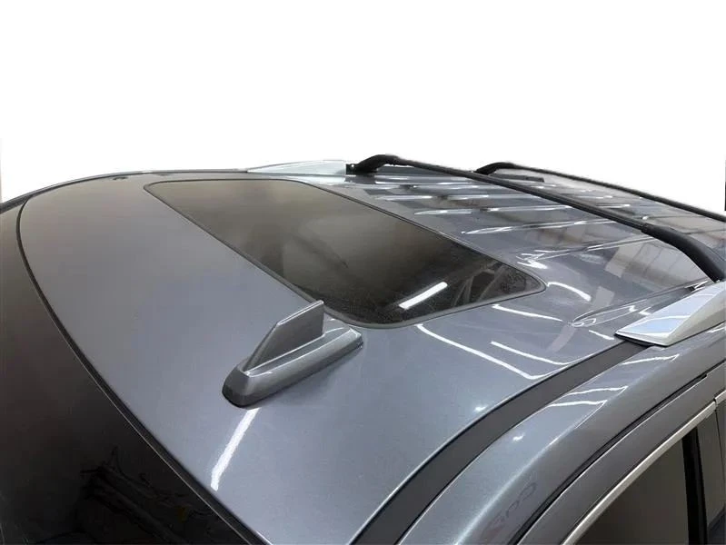 2019 Cadillac Escalade 4th Gen - Image 12 of 12