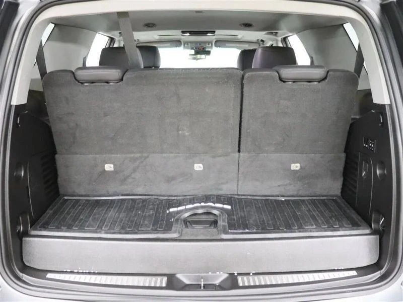 2019 Cadillac Escalade 4th Gen - Image 6 of 12