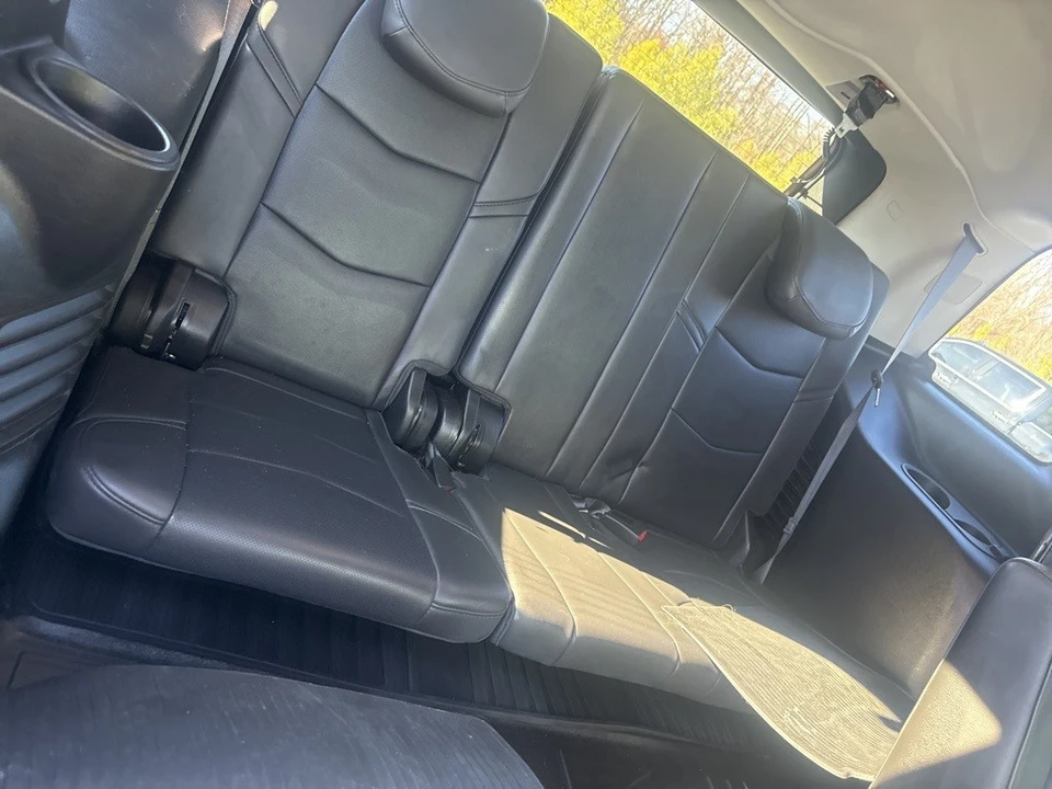 2019 Cadillac Escalade 4th Gen - Image 7 of 12