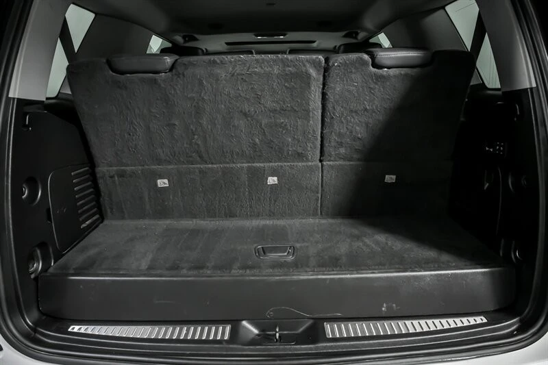 2019 Cadillac Escalade 4th Gen - Image 13 of 21