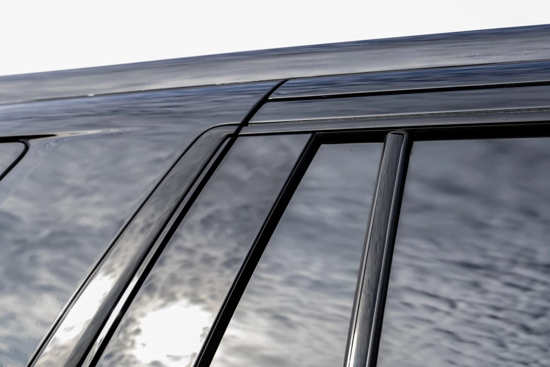 2019 Cadillac Escalade 4th Gen - Image 26 of 31