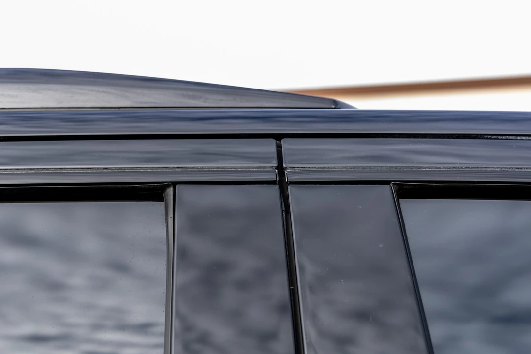 2019 Cadillac Escalade 4th Gen - Image 27 of 31
