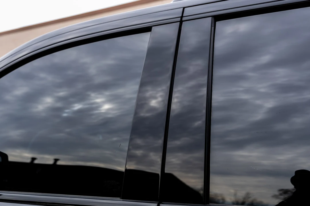 2019 Cadillac Escalade 4th Gen - Image 29 of 31