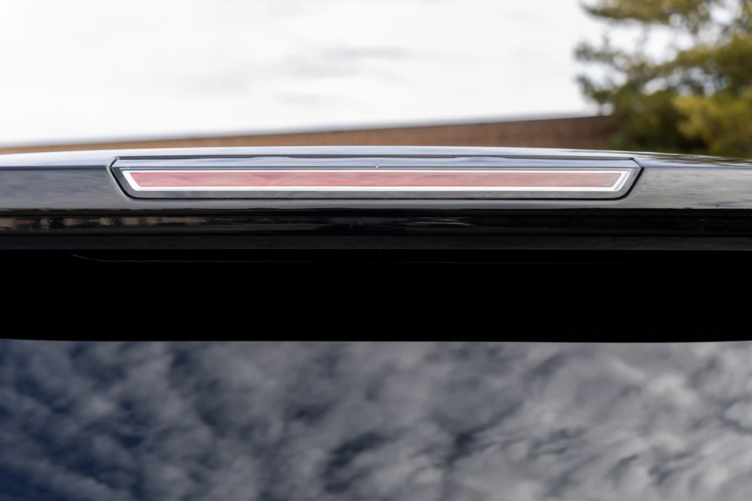 2019 Cadillac Escalade 4th Gen - Image 23 of 31