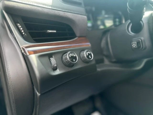 2019 Cadillac Escalade 4th Gen - Image 13 of 21