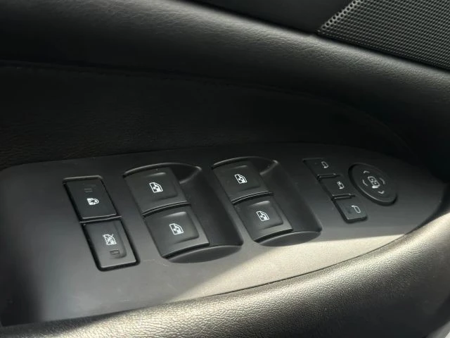 2019 Cadillac Escalade 4th Gen - Image 10 of 21