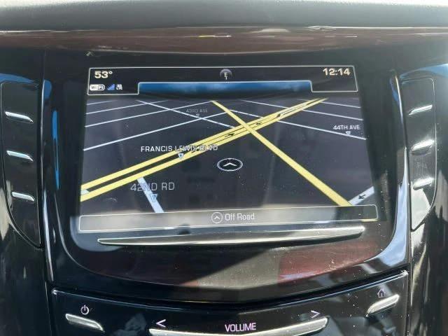 2019 Cadillac Escalade 4th Gen - Image 18 of 21