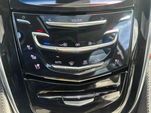 2019 Cadillac Escalade 4th Gen - Image 20 of 21