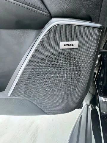 2019 Cadillac Escalade 4th Gen - Image 14 of 21