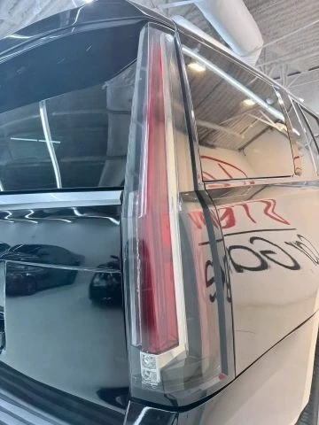 2019 Cadillac Escalade 4th Gen - Image 9 of 21