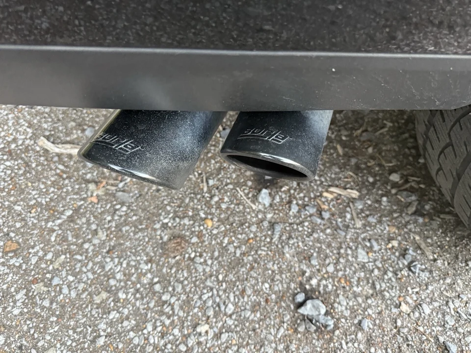 2019 Cadillac Escalade 4th Gen - Image 6 of 21