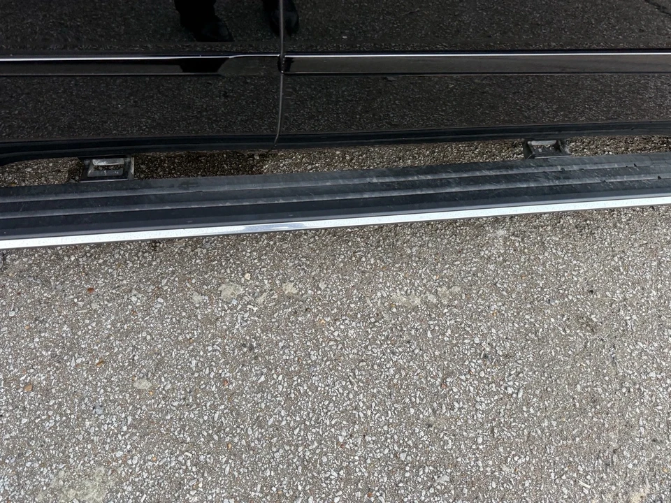 2019 Cadillac Escalade 4th Gen - Image 7 of 21