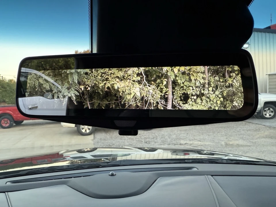 2019 Cadillac Escalade 4th Gen - Image 12 of 21