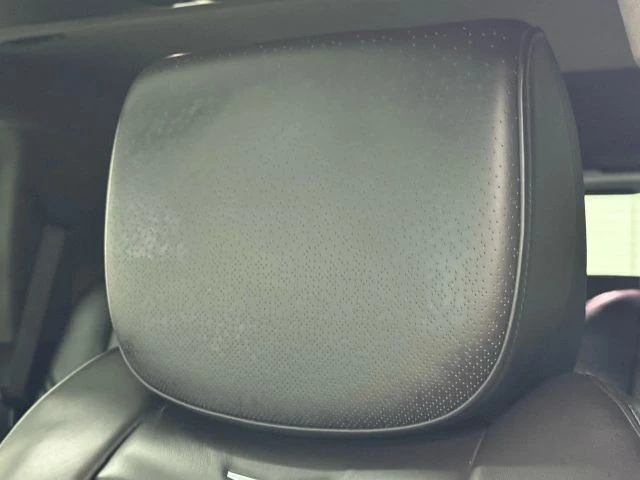 2019 Cadillac Escalade 4th Gen - Image 18 of 21