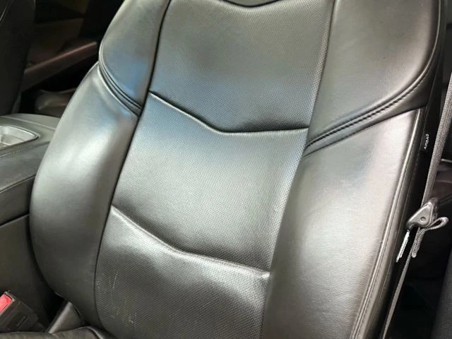 2019 Cadillac Escalade 4th Gen - Image 17 of 21