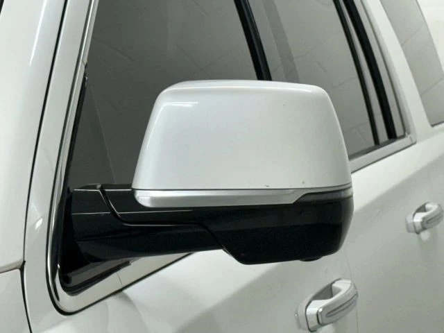 2019 Cadillac Escalade 4th Gen - Image 12 of 12