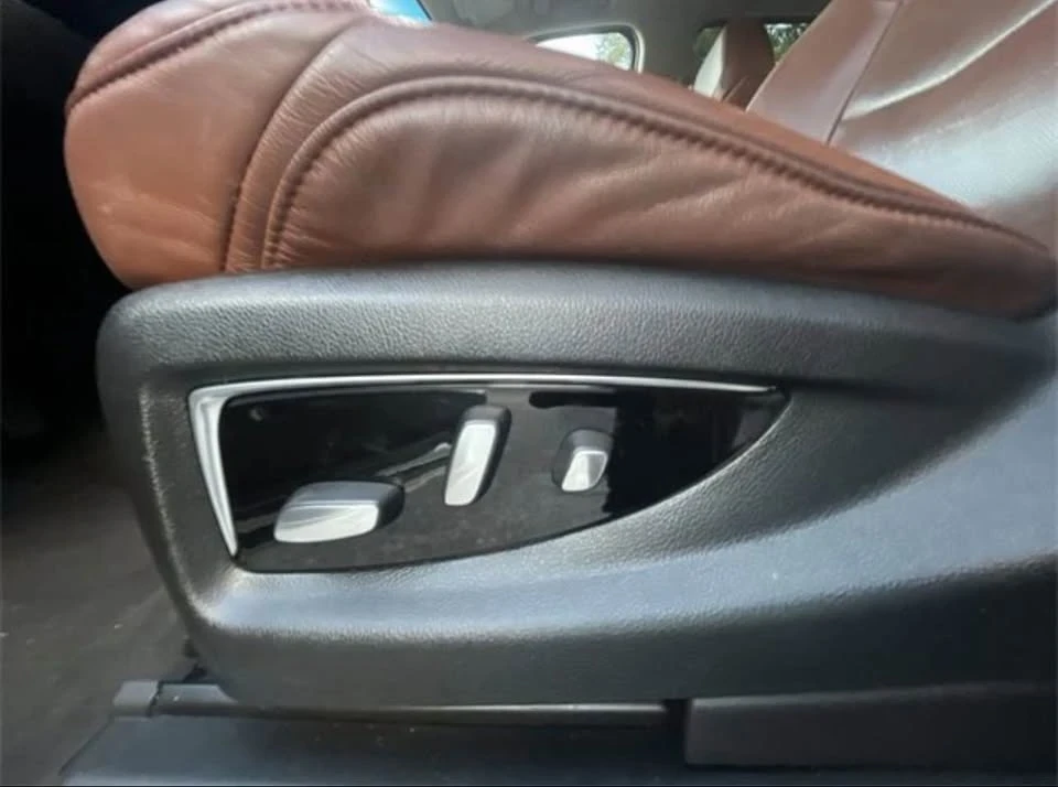 2019 Cadillac Escalade 4th Gen - Image 5 of 17