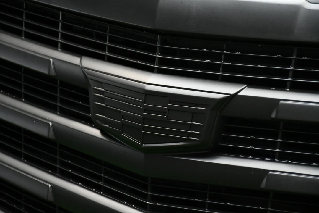 2019 Cadillac Escalade 4th Gen - Image 7 of 21