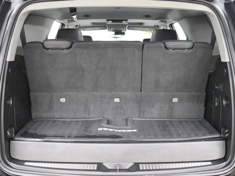2019 Cadillac Escalade 4th Gen - Image 6 of 12