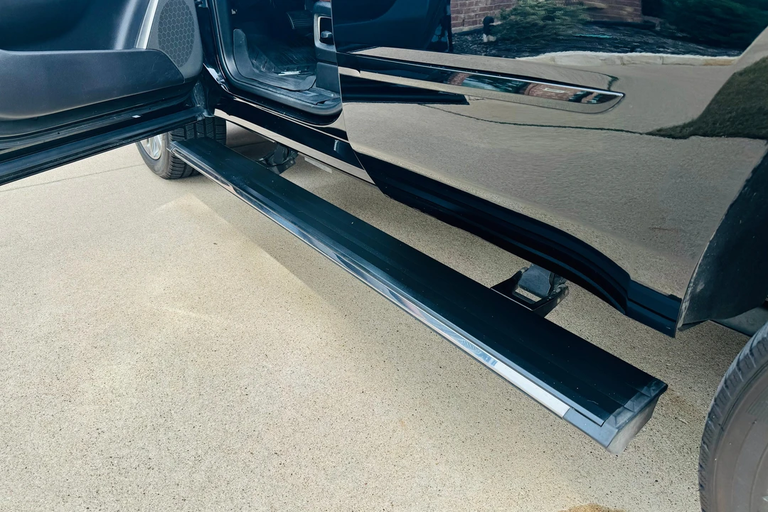 2019 Cadillac Escalade 4th Gen - Image 24 of 31