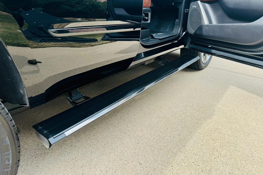 2019 Cadillac Escalade 4th Gen - Image 28 of 31