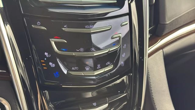 2019 Cadillac Escalade 4th Gen - Image 21 of 21