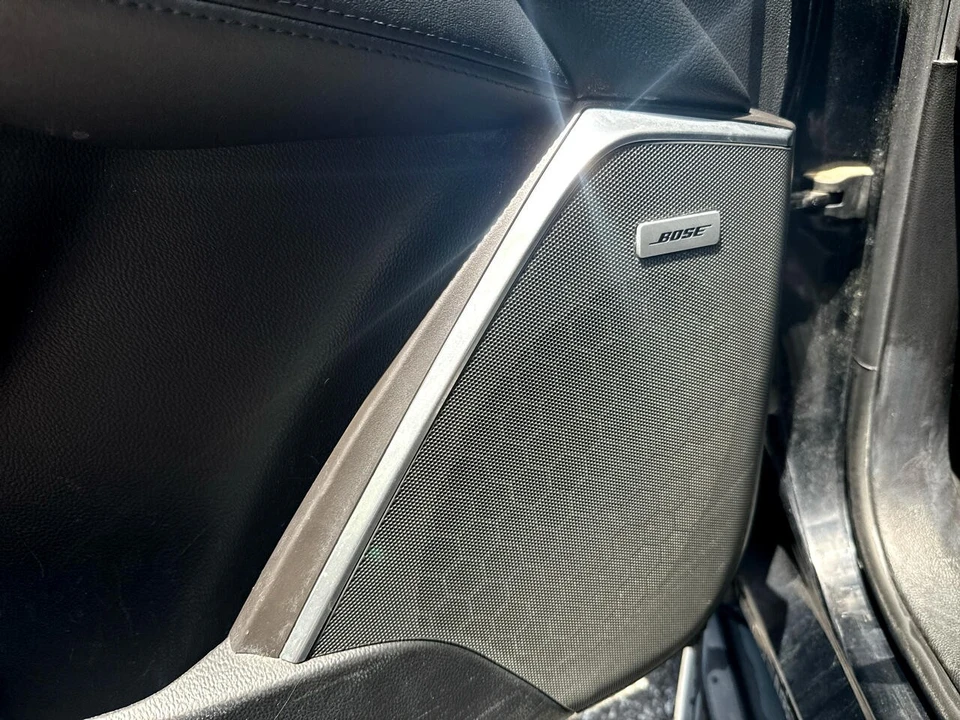 2019 Cadillac Escalade 4th Gen - Image 8 of 19