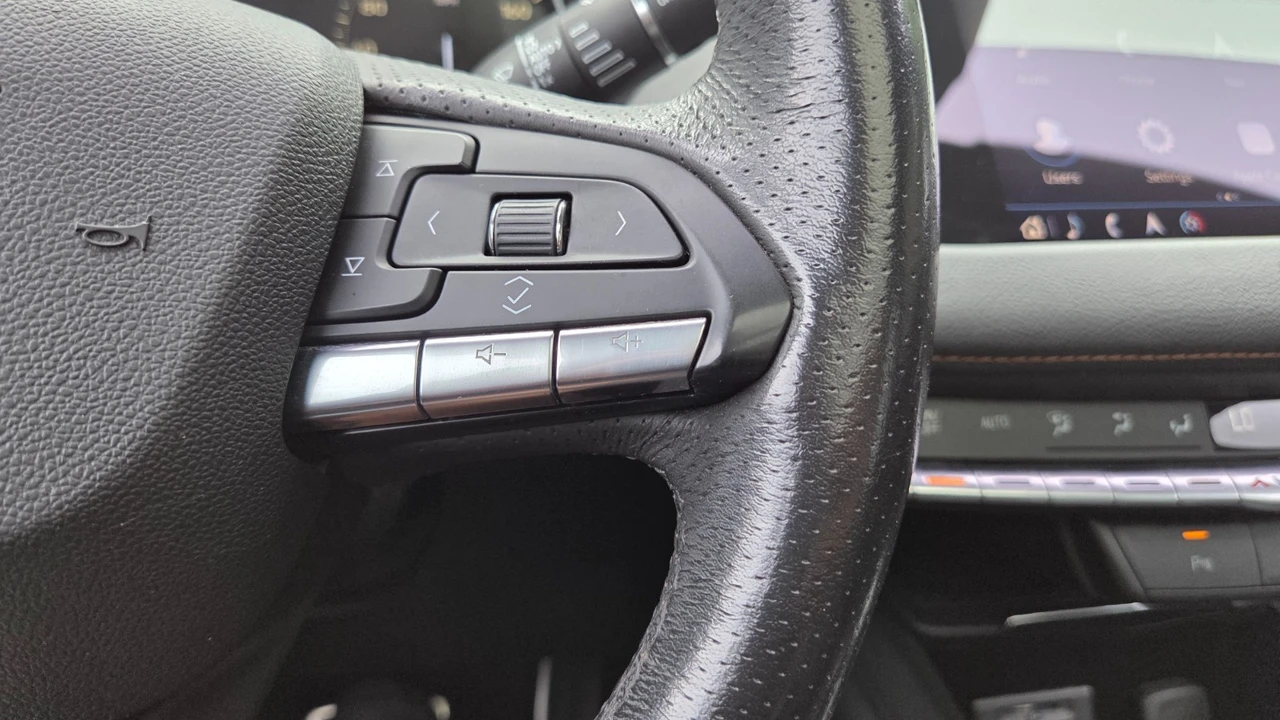 2019 Cadillac XT4 - Image 24 of 25