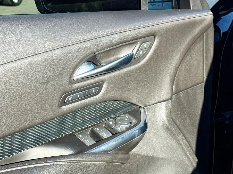 2019 Cadillac XT4 - Image 16 of 21