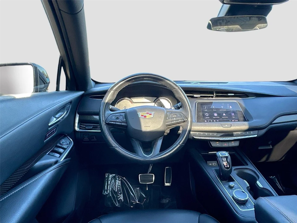 2019 Cadillac XT4 - Image 21 of 21