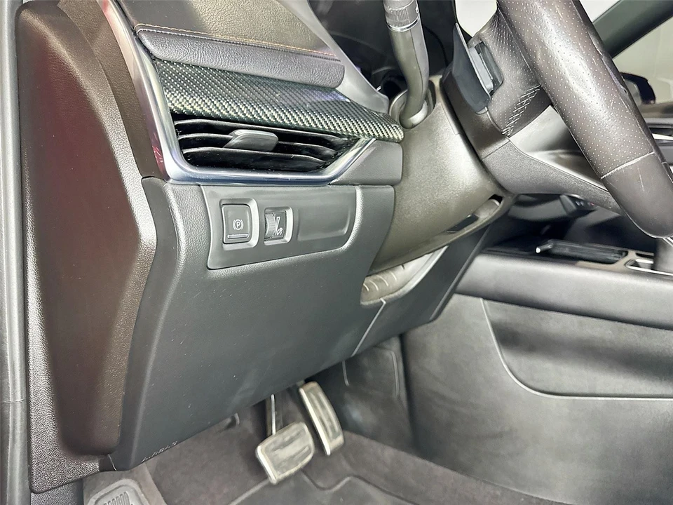 2019 Cadillac XT4 - Image 7 of 31