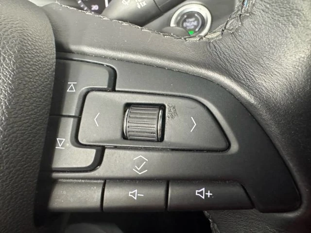 2019 Cadillac XT4 - Image 18 of 21