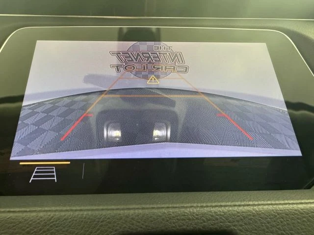 2019 Cadillac XT4 - Image 21 of 21