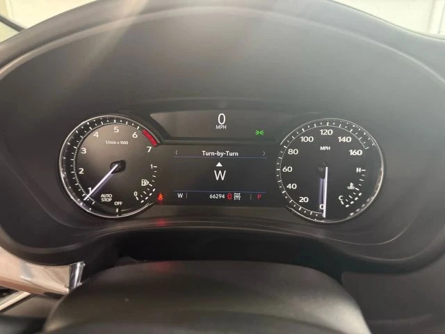 2019 Cadillac XT4 - Image 14 of 21