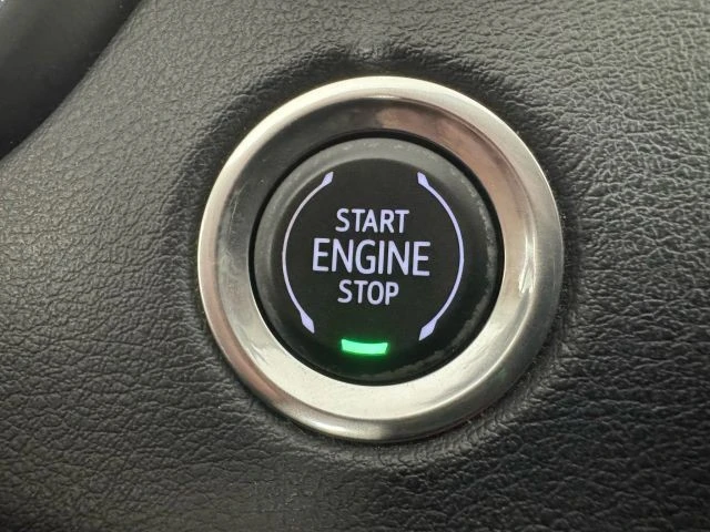 2019 Cadillac XT4 - Image 19 of 21