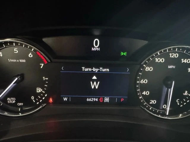 2019 Cadillac XT4 - Image 15 of 21