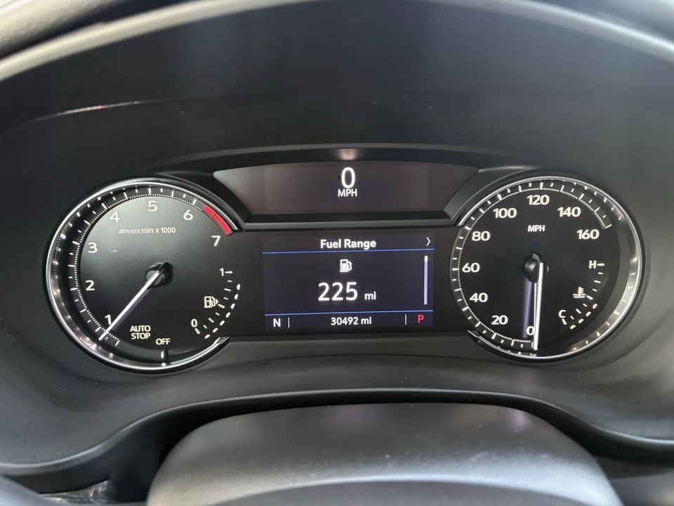 2019 Cadillac XT4 - Image 13 of 16