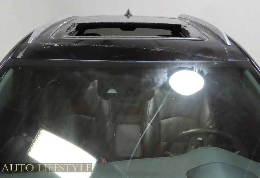 2019 Cadillac XT4 - Image 15 of 21