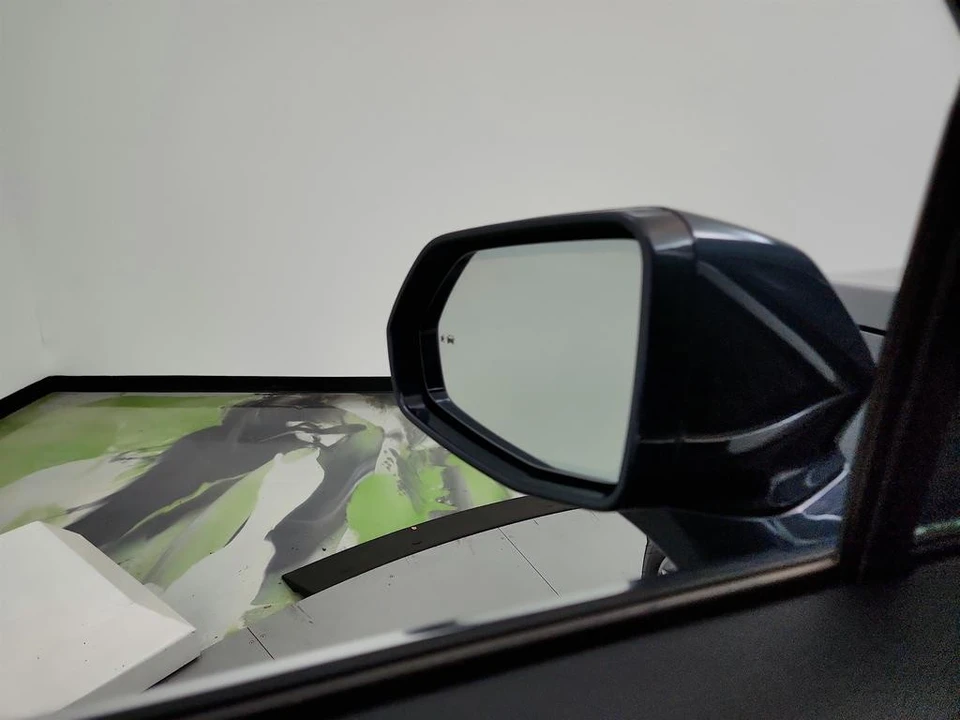 2019 Cadillac XT4 - Image 15 of 31