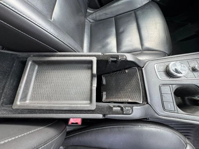 2019 Cadillac XT4 - Image 31 of 31