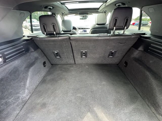 2019 Cadillac XT4 - Image 11 of 31