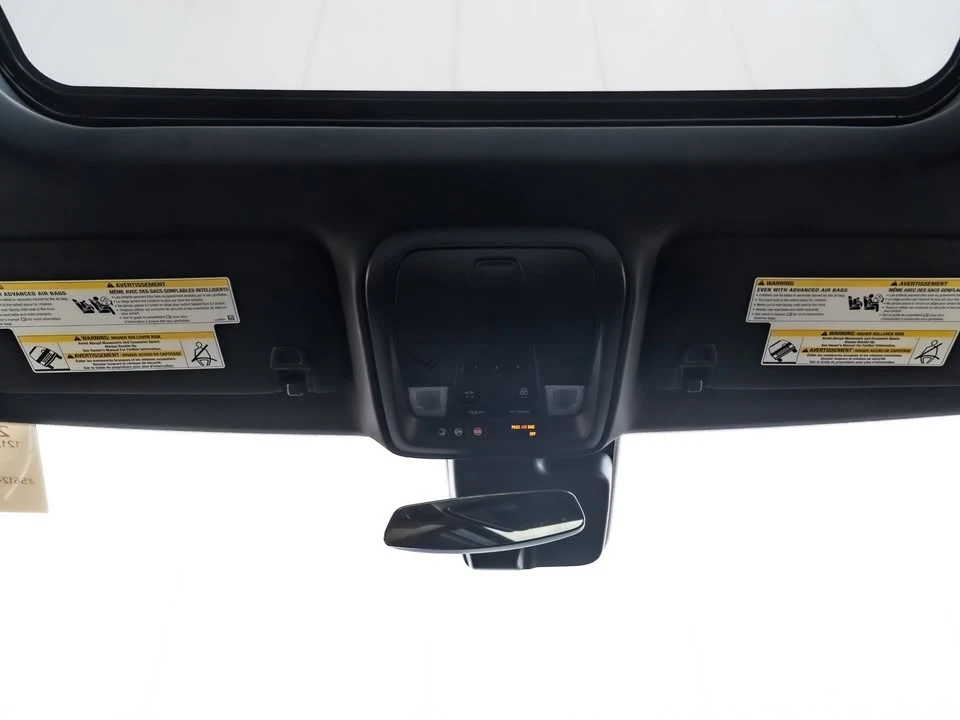 2019 Cadillac XT4 - Image 15 of 19