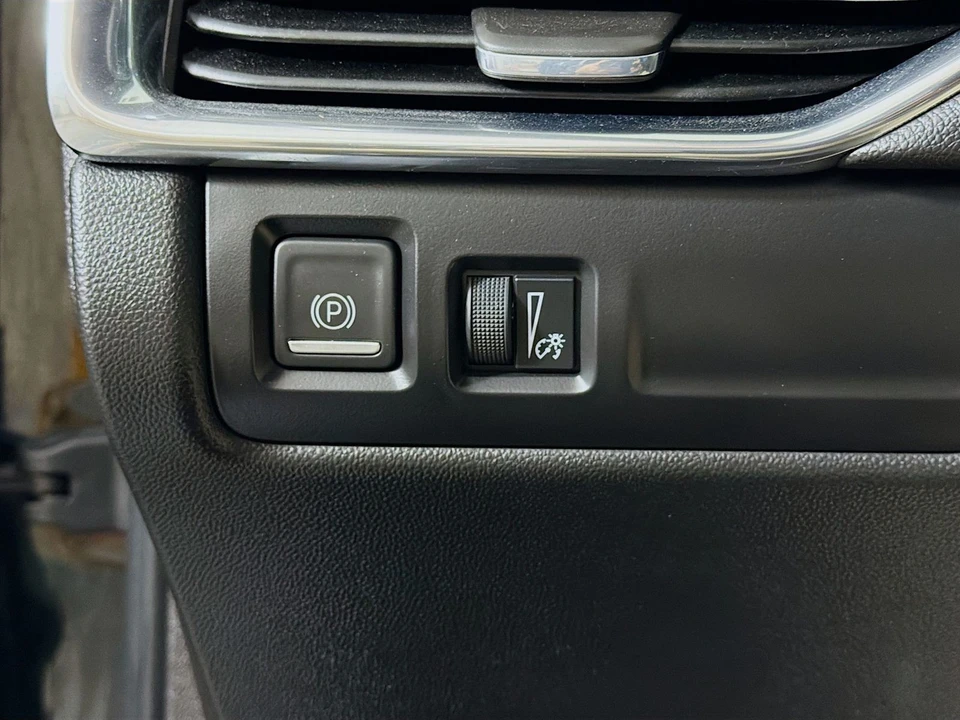 2019 Cadillac XT4 - Image 12 of 21