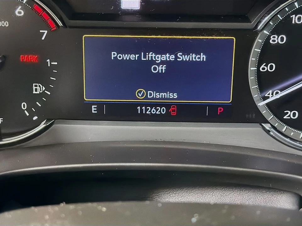 2019 Cadillac XT4 - Image 15 of 21
