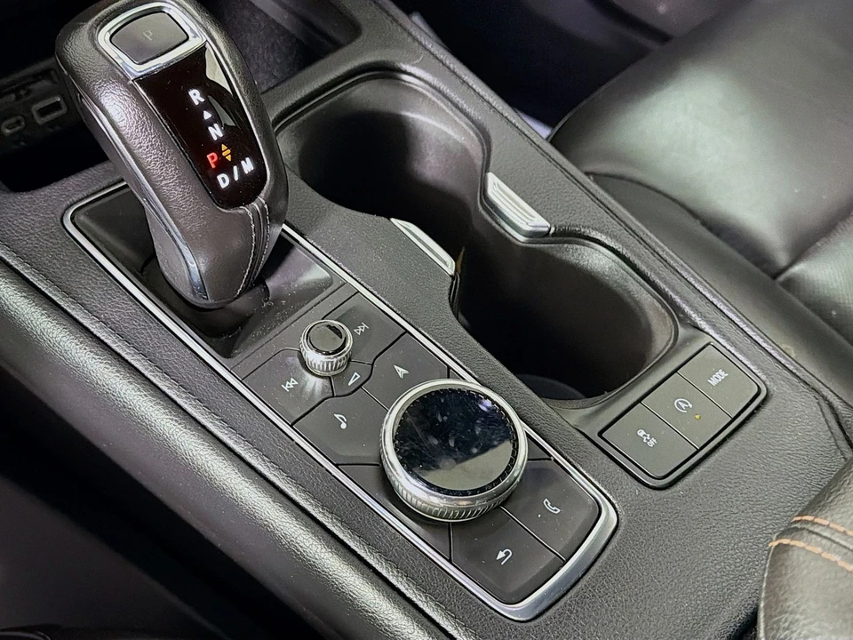 2019 Cadillac XT4 - Image 20 of 21