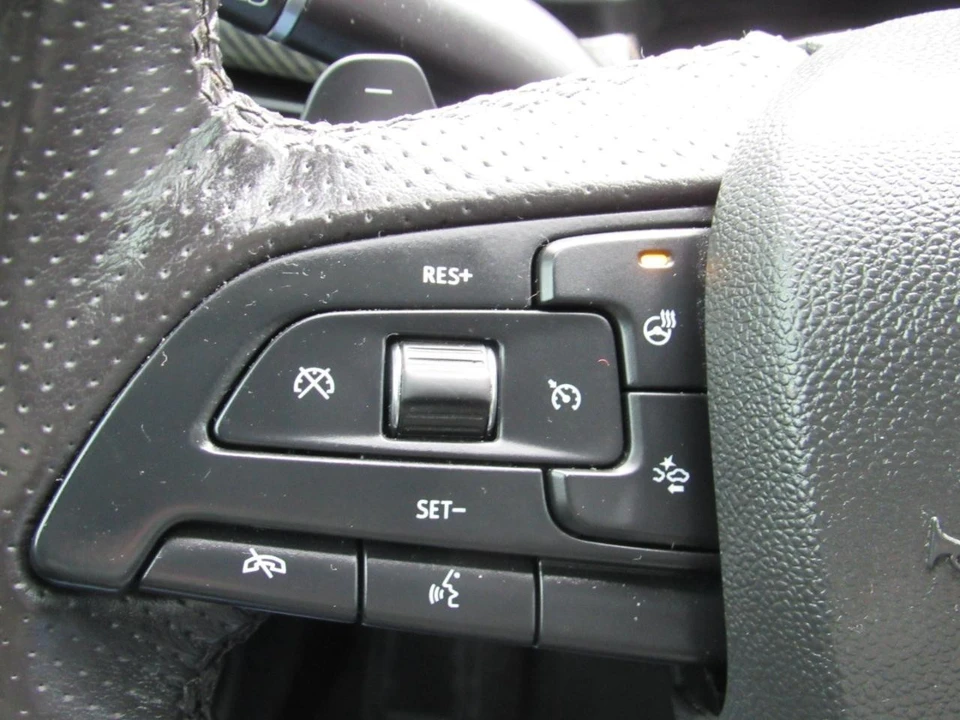 2019 Cadillac XT4 - Image 21 of 21